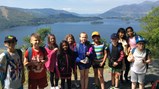 Derwent Hill 2018 - 17