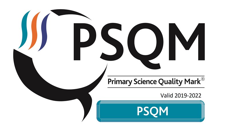 PSQM Awards 2019